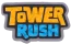 Tower Rush
